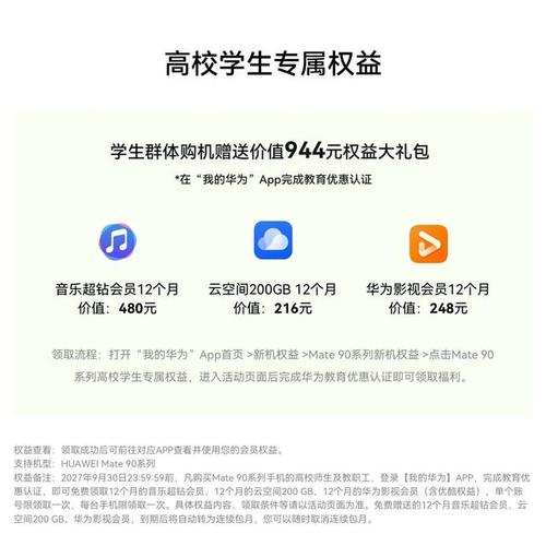 年了,想换台华为手机,翻完各种价格表反而更懵&mdash;&mdash;从四千多到八九千